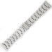 North Edge Triton 30 Bar