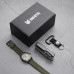 Besta Box Command Set подарунковий набір, з компасом