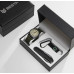 Besta Box Command Set подарунковий набір, з компасом