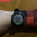 North Edge Solar Compass