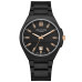 Lee Cooper Knight Black