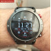 Smart Expert PRO Black