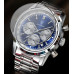 Poedagar Petros Silver
