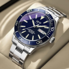 Carnival BlueMarine 10 Bar
