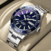 Carnival BlueMarine 10 Bar