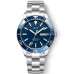 Carnival BlueMarine 10 Bar