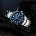 Carnival BlueMarine 10 Bar