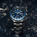 Carnival BlueMarine 10 Bar