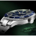 Carnival BlueMarine 10 Bar