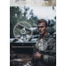 North Edge Tank3 5BAR з компасом