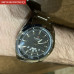 Naviforce Rocket BlackDial