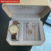 Жіночий годинник Baosaili BOX IBSO