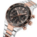 Чоловічий годинник Naviforce Chrono