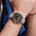 Чоловічий годинник Naviforce Chrono