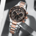 Чоловічий годинник Naviforce Chrono