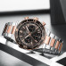 Чоловічий годинник Naviforce Chrono