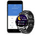 Smart Power Nano Black