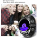 Smart Power Nano Black