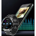 Smart Power Nano Black
