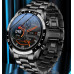 Smart Power Nano Black