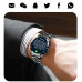 Smart Power Nano Black