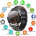 Smart Power Nano Black