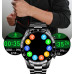 Smart Power Nano Black