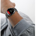 Smart Power Nano Black