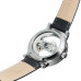 Forsining Air Silver
