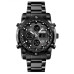 Skmei Molot Limited AllBlack