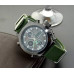 AMST Mountain Green