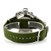 AMST Mountain Green