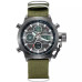AMST Mountain Green