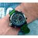 AMST Mountain Green
