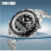 Skmei Direct 1204