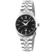 Skmei 9071 Women