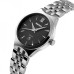 Skmei 9071 Women