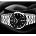 Skmei 9071 Women
