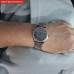 Lee Cooper Santorini BlueMarine