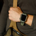 Smart UWatch Military