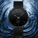 Унисекс Civo Tower Black