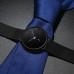 Унисекс Civo Tower Black