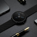 Унисекс Civo Tower Black