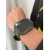 Smart UWatch Military