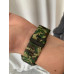 Smart UWatch Military