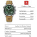 Poedagar Avalon Limited