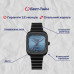 Унисекс Curren Neo