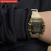 Жіночий годинник Naviforce Lady Sport