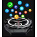 Smart Ultramate Black