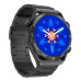 Smart Ultramate Black